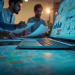 Registro SISCOSERV serviços conexos comércio exterior