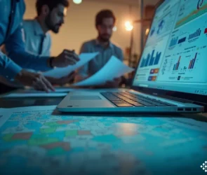 Registro SISCOSERV serviços conexos comércio exterior