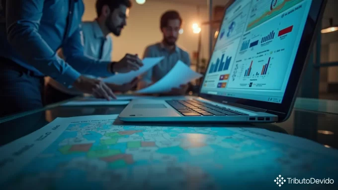 Registro SISCOSERV serviços conexos comércio exterior