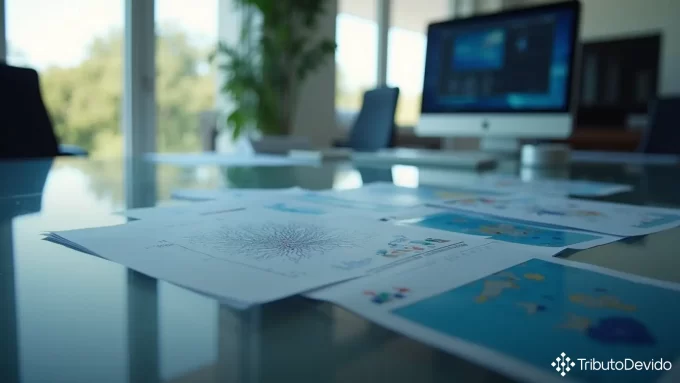 Registros no SISCOSERV para operações de comércio exterior