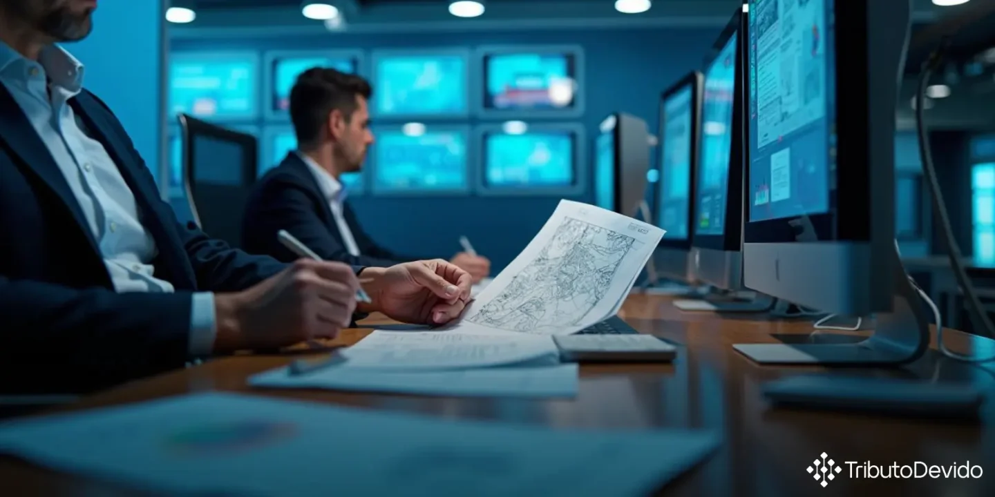 obrigações-registro-siscoserv-transporte-internacional-carga