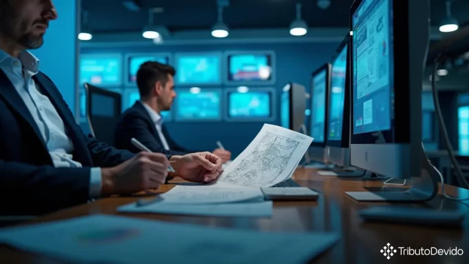 obrigações-registro-siscoserv-transporte-internacional-carga