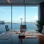 não-incidência de PIS/COFINS em serviços prestados ao exterior