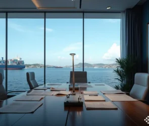 não-incidência de PIS/COFINS em serviços prestados ao exterior