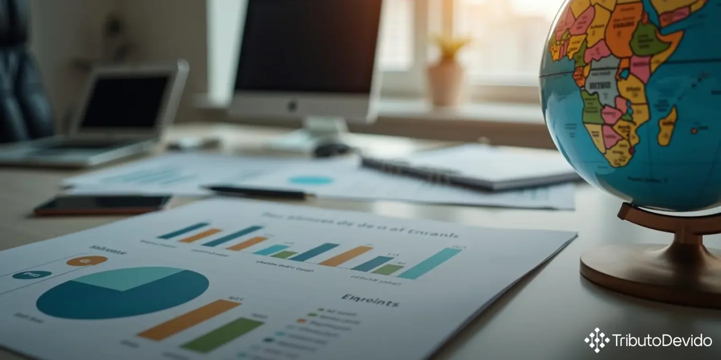 compensação e ressarcimento de créditos de PIS/PASEP e COFINS