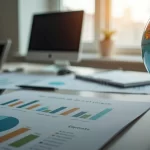 compensação e ressarcimento de créditos de PIS/PASEP e COFINS