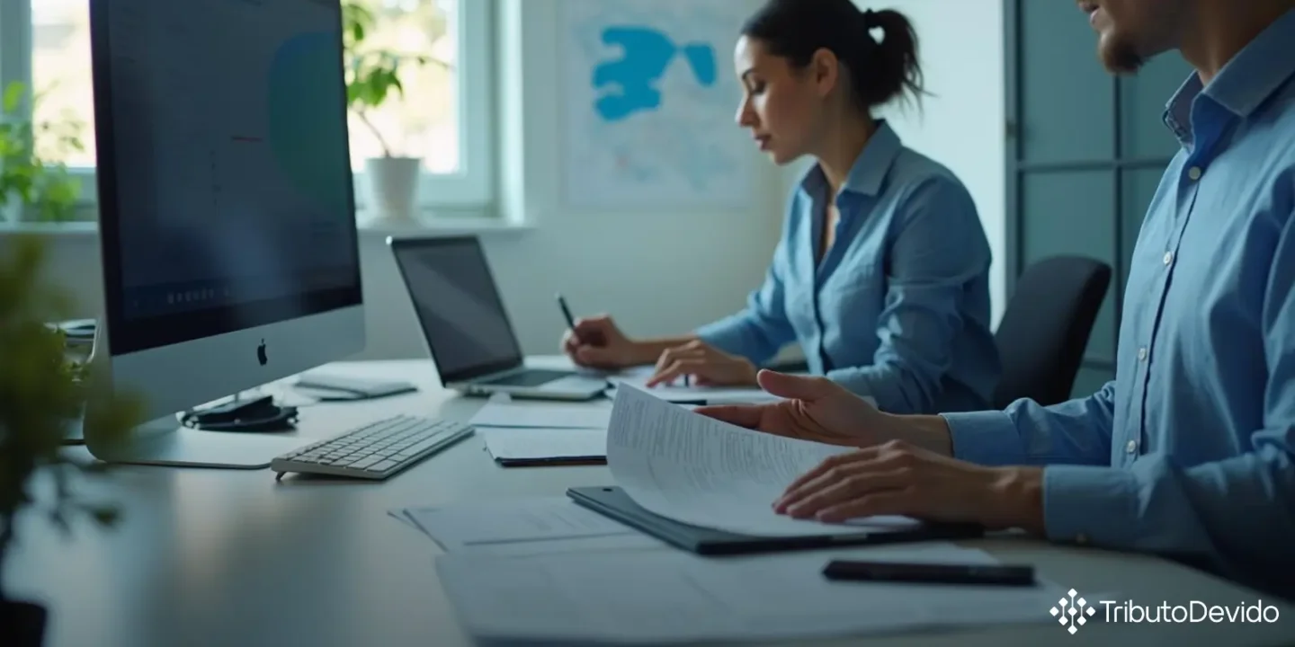 Tributação na fonte serviços agenciamento cargas despacho aduaneiro