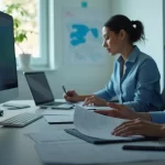 Tributação na fonte serviços agenciamento cargas despacho aduaneiro