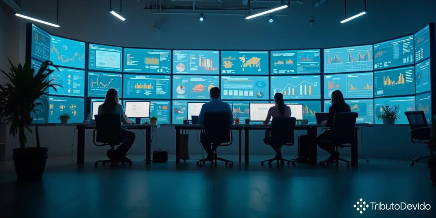 obrigatoriedade-de-informações-no-SISCOSERV