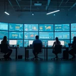 obrigatoriedade-de-informações-no-SISCOSERV