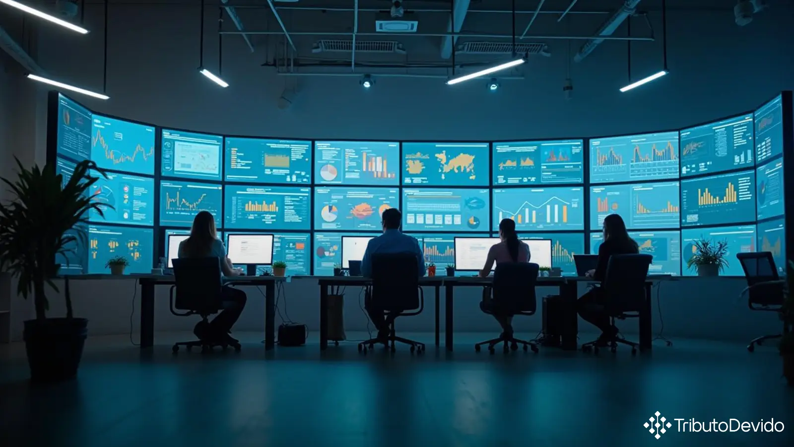 obrigatoriedade-de-informações-no-SISCOSERV