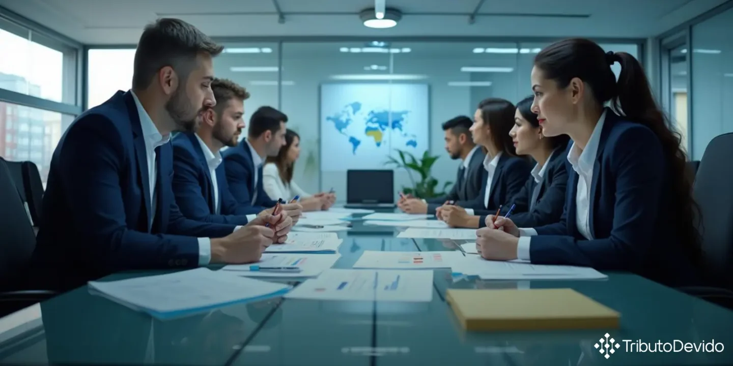 responsabilidades-registro-siscoserv-transporte-internacional