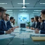 responsabilidades-registro-siscoserv-transporte-internacional