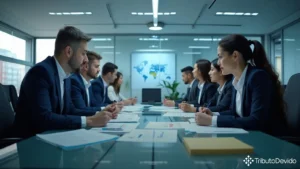 responsabilidades-registro-siscoserv-transporte-internacional