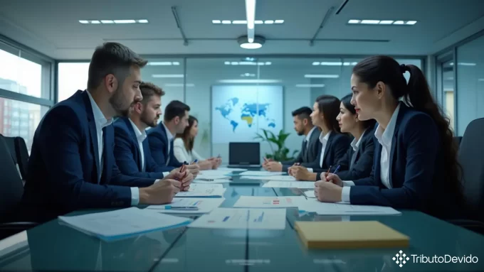 responsabilidades-registro-siscoserv-transporte-internacional