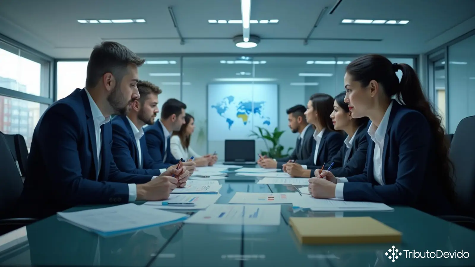 responsabilidades-registro-siscoserv-transporte-internacional