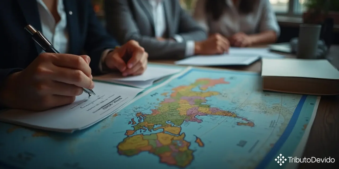 nao-incidencia-pis-cofins-representantes-comerciais-exterior