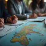 nao-incidencia-pis-cofins-representantes-comerciais-exterior