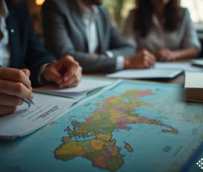 nao-incidencia-pis-cofins-representantes-comerciais-exterior