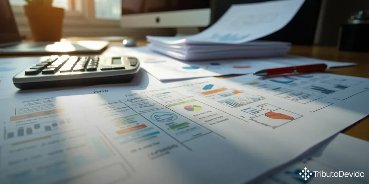 Creditamento PIS COFINS frete aquisição insumos e venda produtos não tributados