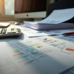 Creditamento PIS COFINS frete aquisição insumos e venda produtos não tributados