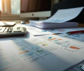 Creditamento PIS COFINS frete aquisição insumos e venda produtos não tributados