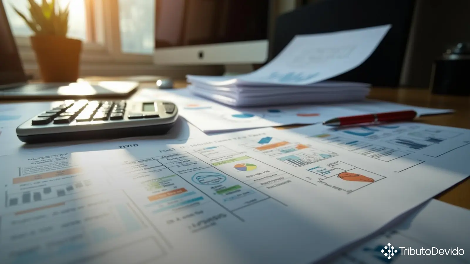 Creditamento PIS COFINS frete aquisição insumos e venda produtos não tributados