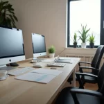 Depreciação contábil no Lucro Real e Presumido