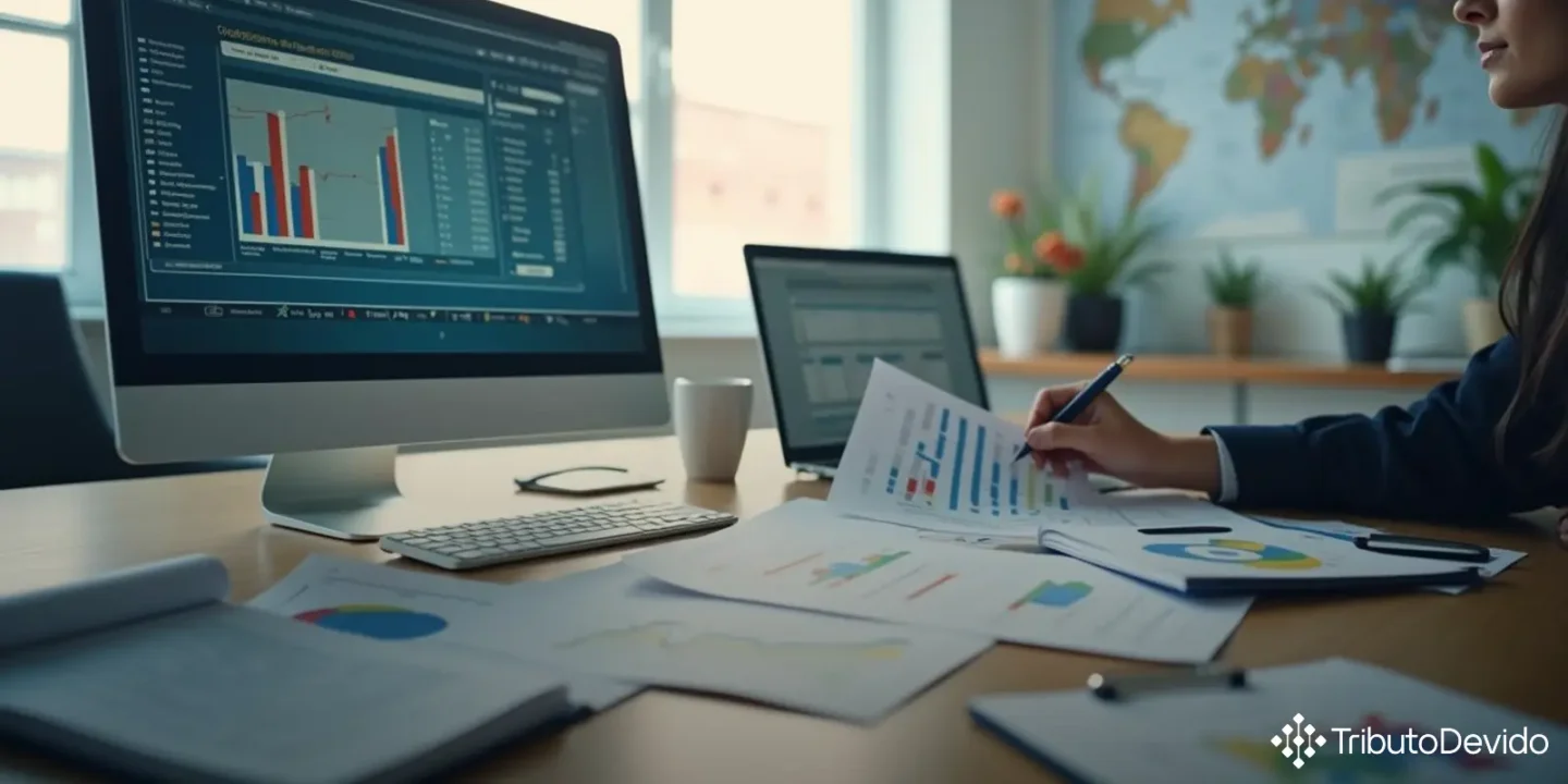 Crédito presumido de PIS/COFINS sobre estoque de pneus