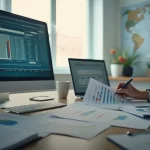 Crédito presumido de PIS/COFINS sobre estoque de pneus