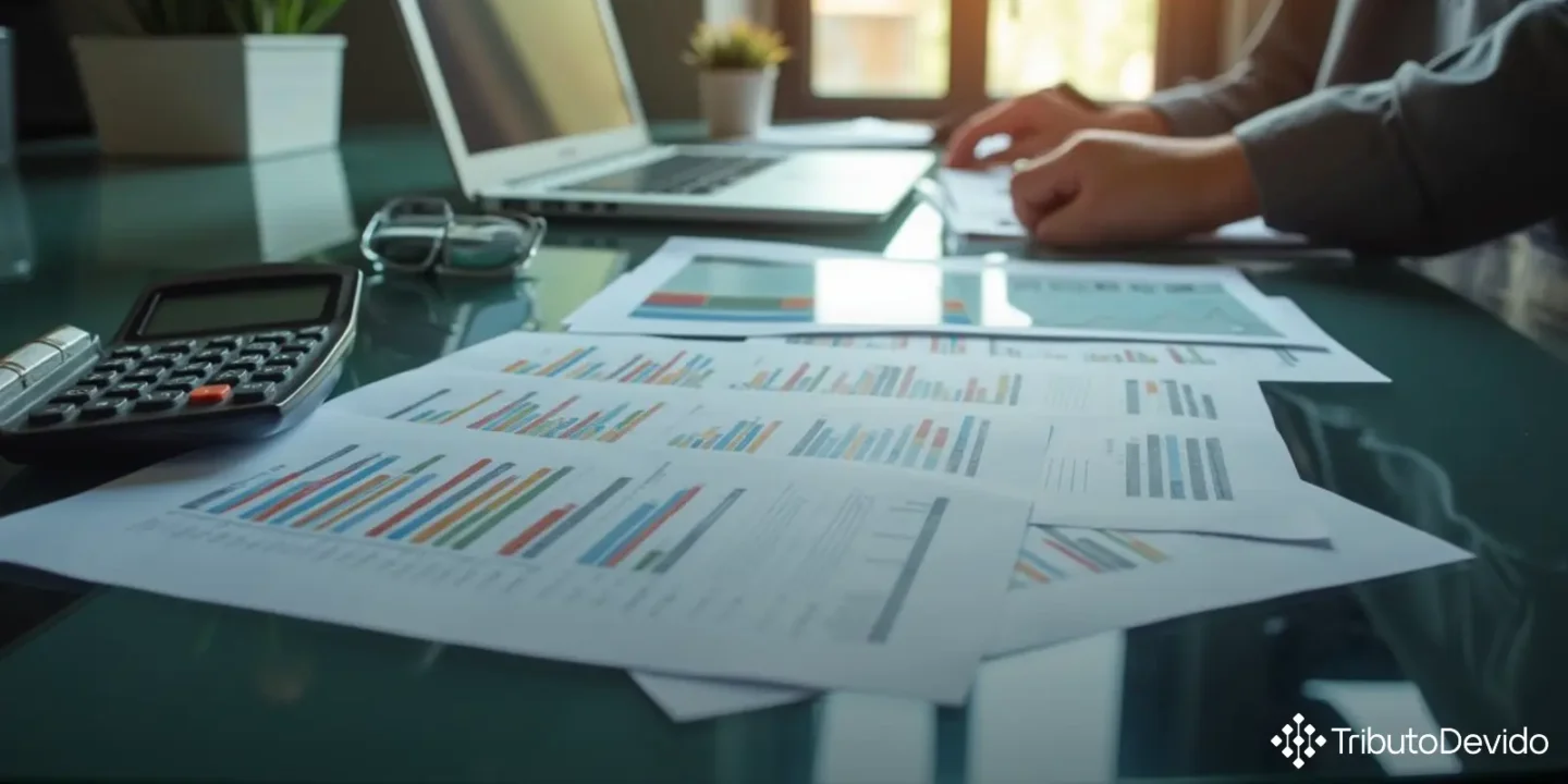 creditamento-pis-cofins-edificacoes-benfeitorias