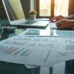 creditamento-pis-cofins-edificacoes-benfeitorias