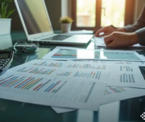 creditamento-pis-cofins-edificacoes-benfeitorias