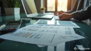 creditamento-pis-cofins-edificacoes-benfeitorias