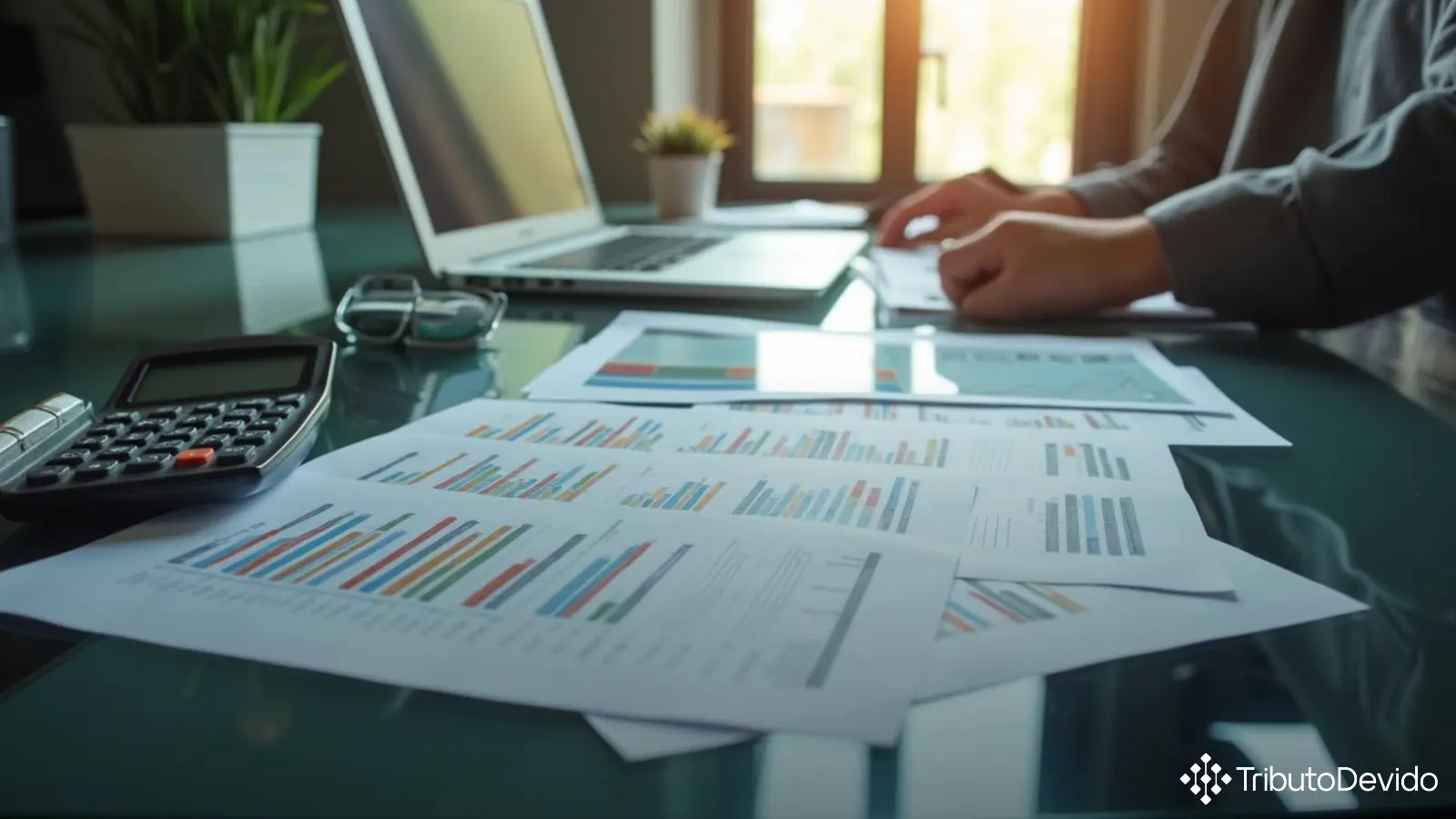 creditamento-pis-cofins-edificacoes-benfeitorias