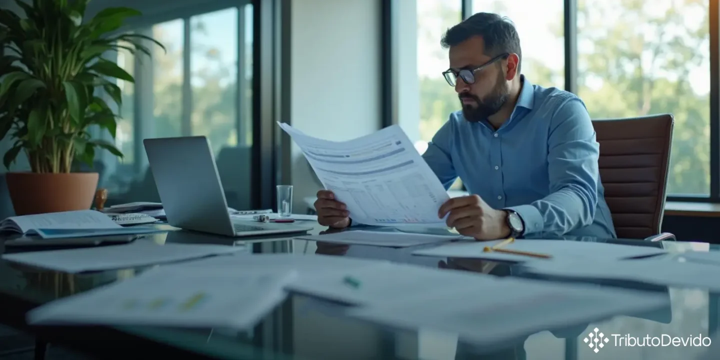 Fato Gerador PIS COFINS Regime Não Cumulativo Prestação Serviços