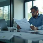 Fato Gerador PIS COFINS Regime Não Cumulativo Prestação Serviços