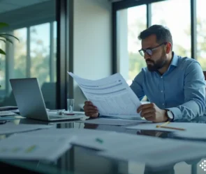 Fato Gerador PIS COFINS Regime Não Cumulativo Prestação Serviços