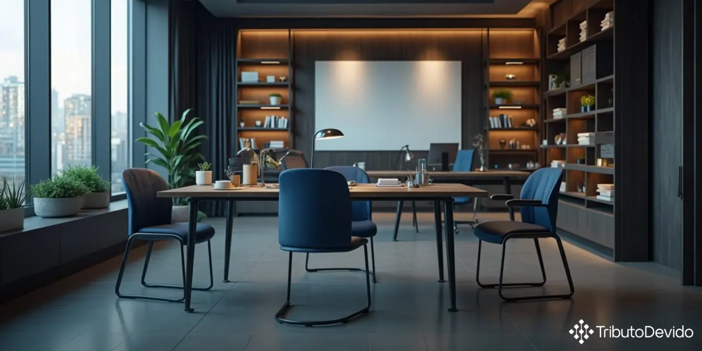 Alíquota Zero de PIS/COFINS