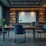 Alíquota Zero de PIS/COFINS