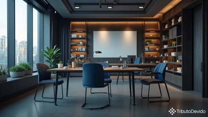 Alíquota Zero de PIS/COFINS