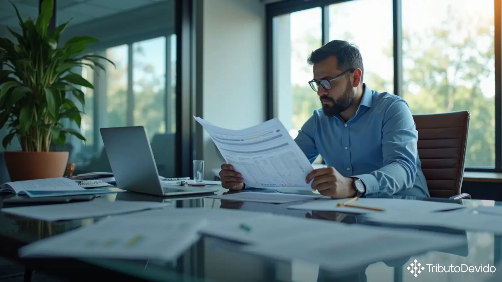 Fato Gerador PIS COFINS Regime Não Cumulativo Prestação Serviços