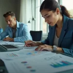 Não Incidência de Contribuições Previdenciárias sobre Aviso Prévio Indenizado