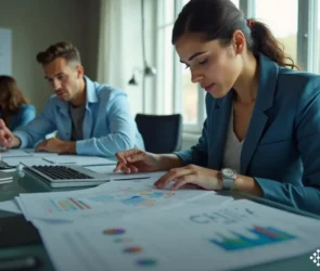 Não Incidência de Contribuições Previdenciárias sobre Aviso Prévio Indenizado