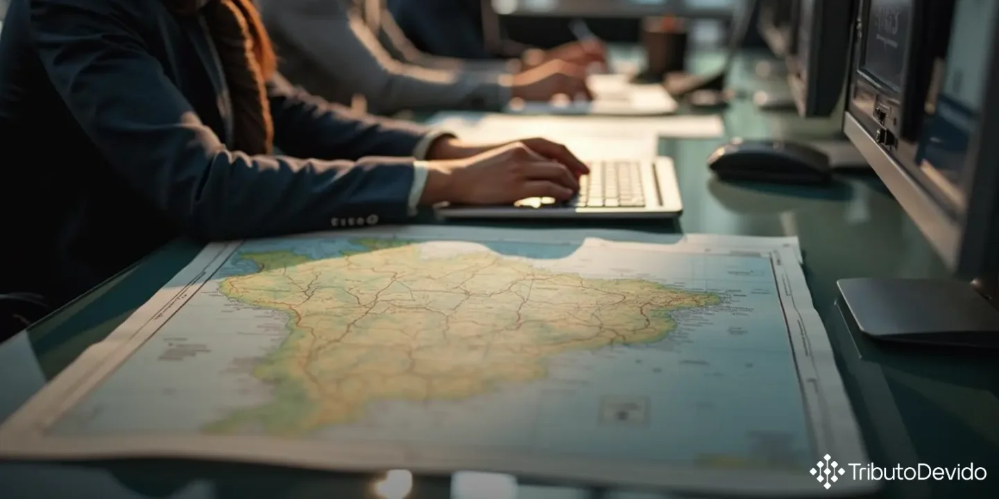 Vedação créditos PIS COFINS embarcações REB