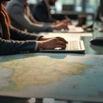 Vedação créditos PIS COFINS embarcações REB