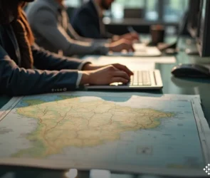 Vedação créditos PIS COFINS embarcações REB