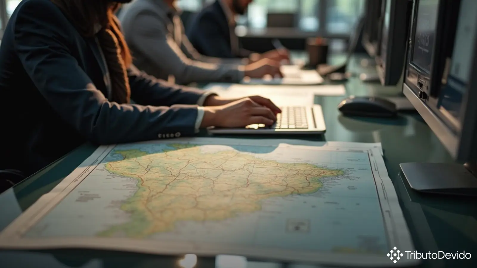 Vedação créditos PIS COFINS embarcações REB