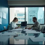 Tributação redução encargos PERT