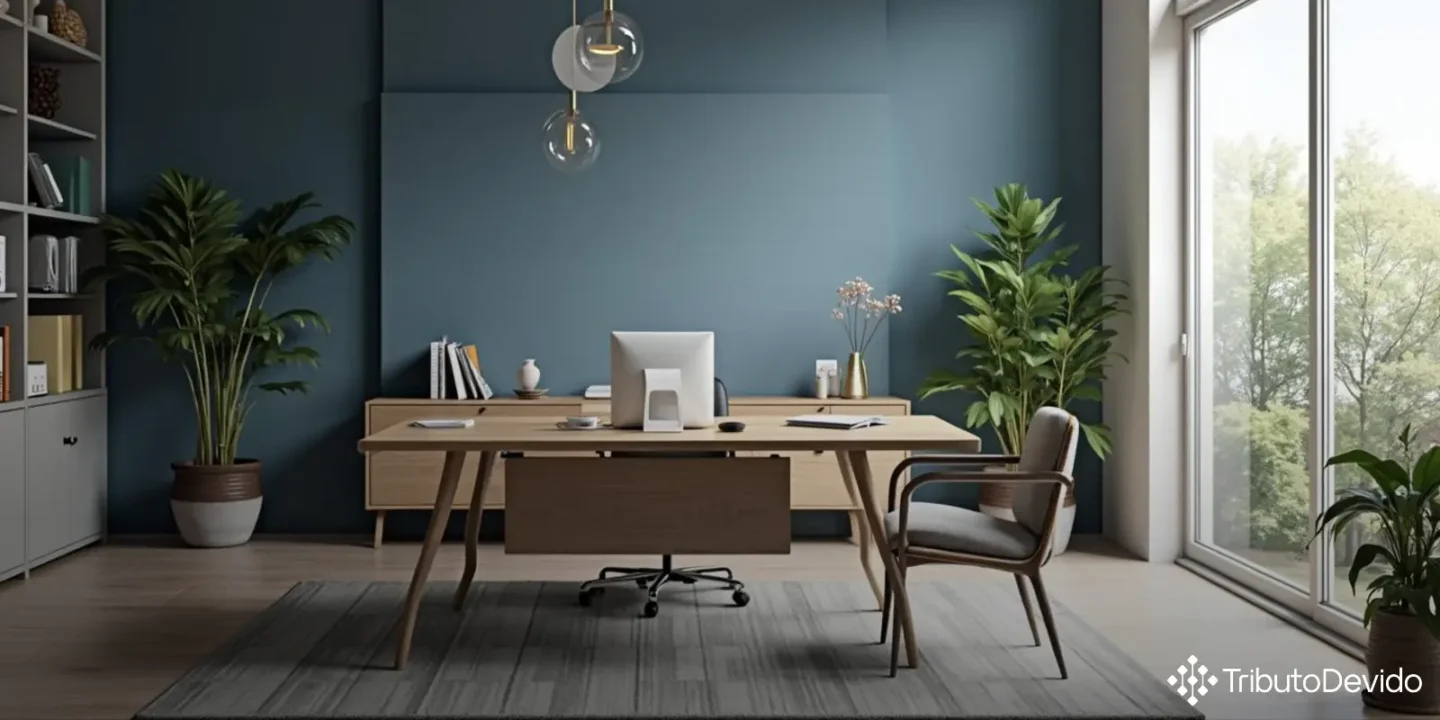 Recuperação de tributos pagos indevidamente